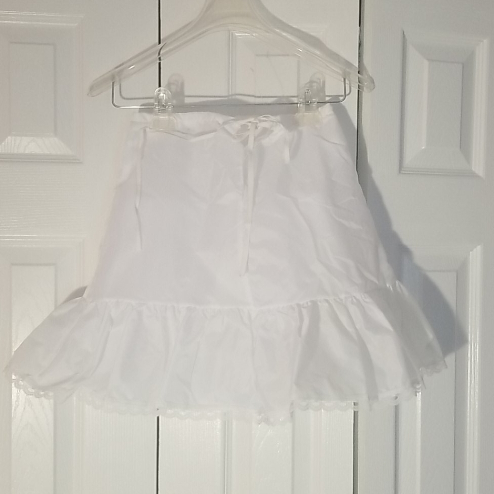 Formal Slip - Picture 2 of 5
